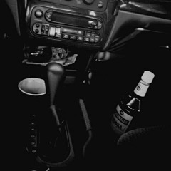 Love ft Slutter King X Kwa Wiz