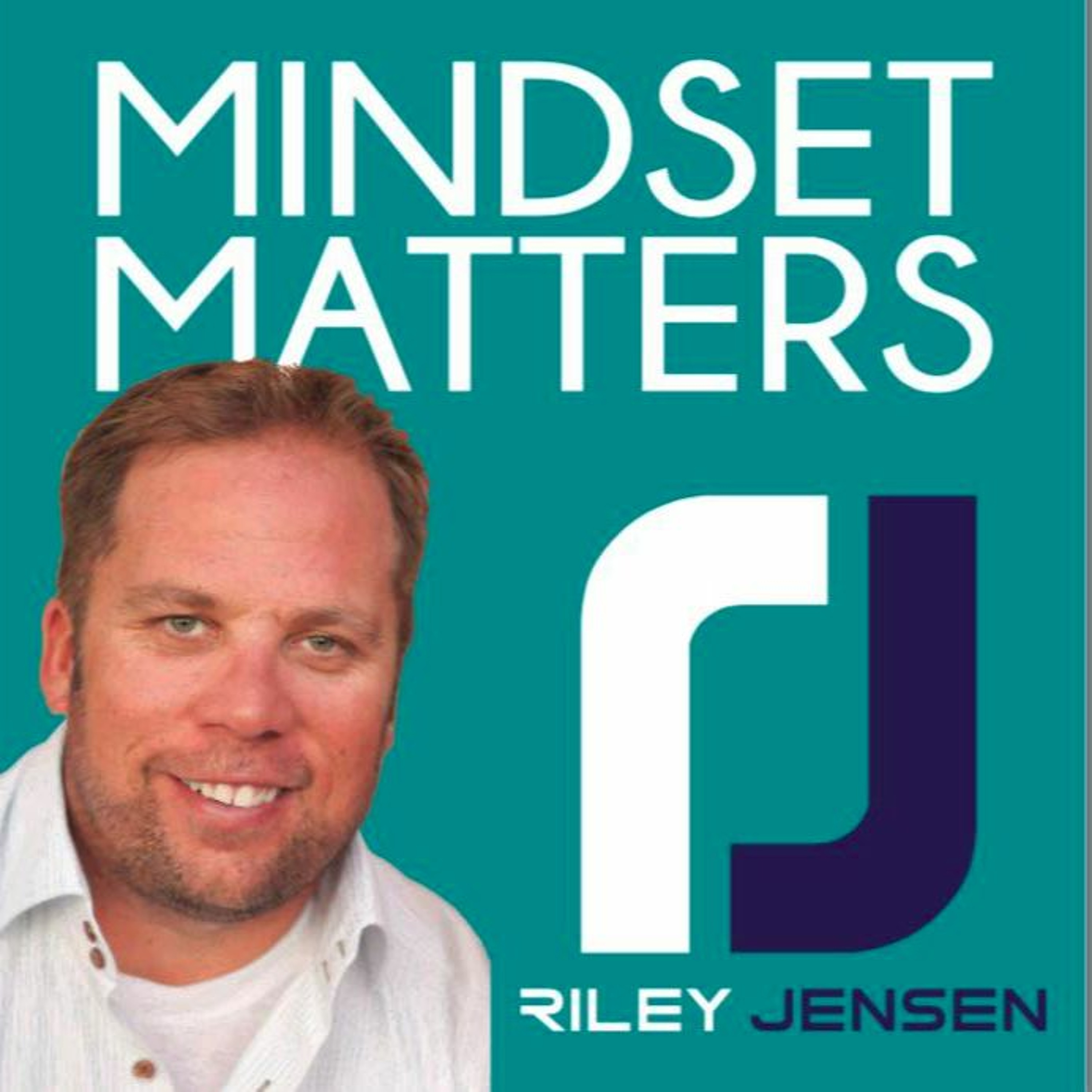 Mindset Matters