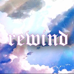vie - Rewind (prod.CXLD BLXXD)
