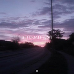 intermittent