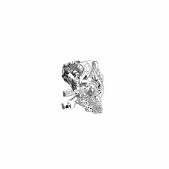 Totalmess - Slow Owls