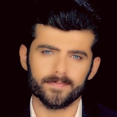 Ammar AlKoofe - Tu Nzani  تو نزانی - عمار كوفى