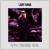 Artwork for Lady Gaga - The Cure (Suprafive Remix)