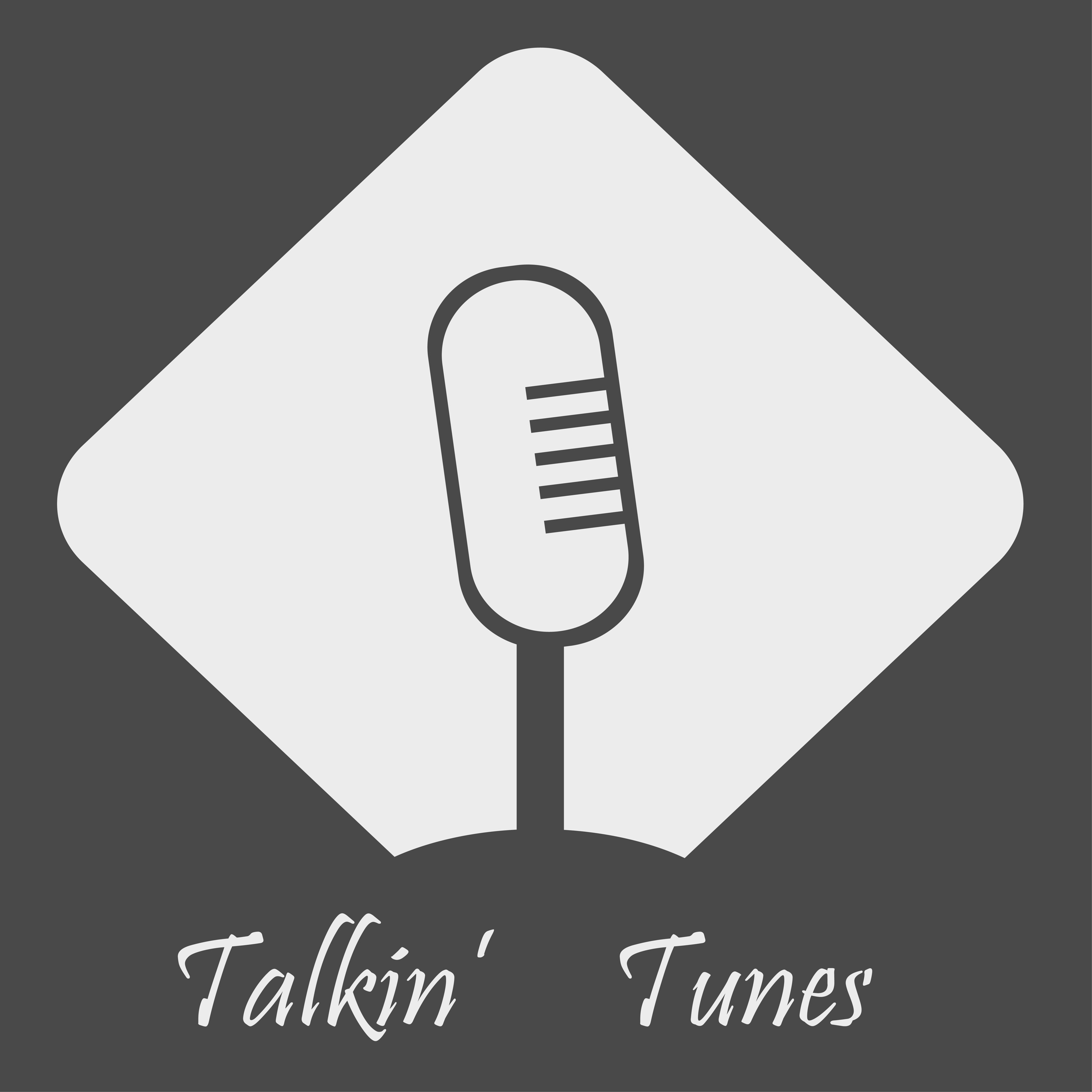 Episode 25: A Skylit Drive - Rise