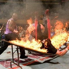 August Collaborations