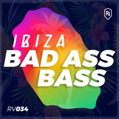 Deep House Dance Tech Club