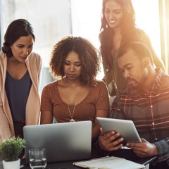 How to Leverage Robotic Process Automation