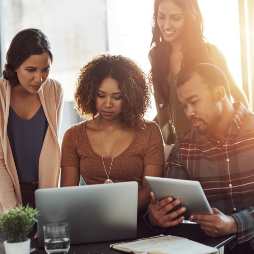 How to Leverage Robotic Process Automation