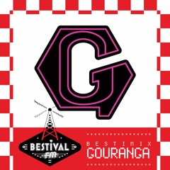 GOURANGA CLAN - Bestival Mix