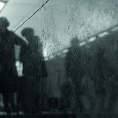 The Nearest Exit