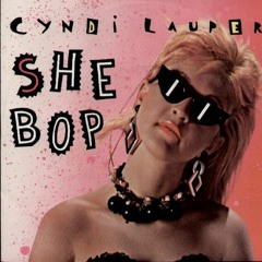 Geelow - Pop Bop (Prod. SydT)