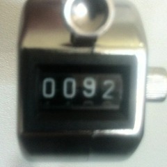 Dj Inspektor Basetti_Soundman