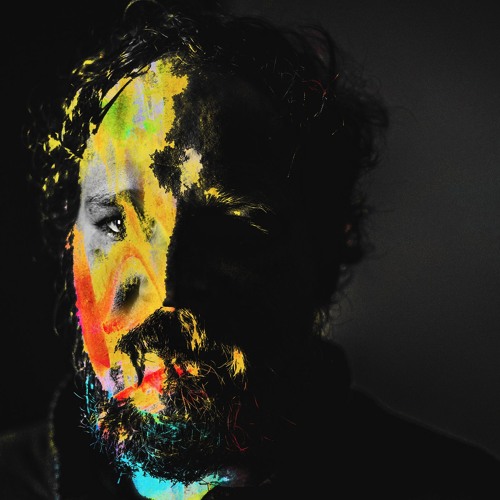 Michael Nau - Big Wind, No Sail