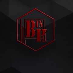 The Darkness (Will Spark Remix) BinHi Edit