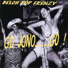 Don't Mess With This Girl