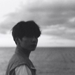 Begin (BTS Cover) by Hialy