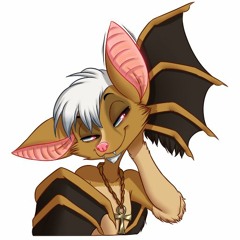 Void Settler- Kolibri