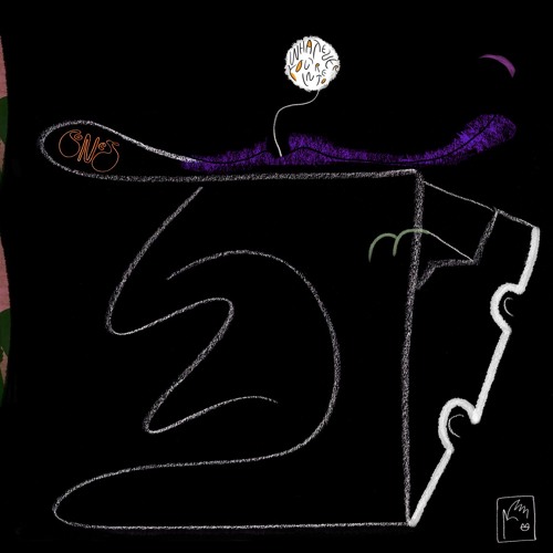 Cones - Whatever You're Into