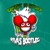 Artwork for Deadmau5 Ft. Rob Swire - Ghost 'N' Stuff (RIVAS (BR) Bootleg) FREE DOWNLOAD