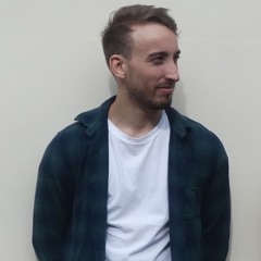 In Bloom (Neck Deep Cover)