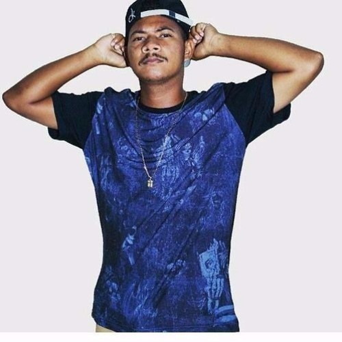 Mc Rodrigo Do Cn = Canalha Vagabundo  [TIPO HASSIM ]
