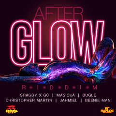 Jahmiel - Home [After Glow Riddim] September 2017