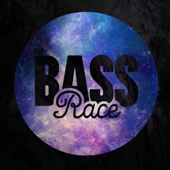 Mixes by myself