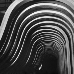 Static Møtion - Activation Mix #01