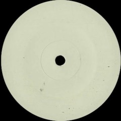 Echelon - B2 [ECHELON002]