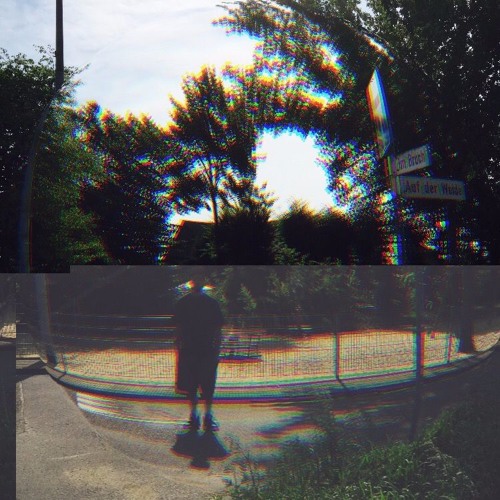JakeGHNM X Flitz&Suppe - Plitsch Platsch