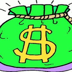 00Savage X KyrieFrmWTG -20's 50's 100's