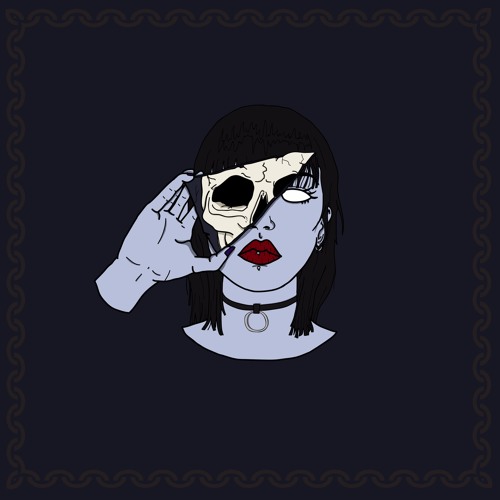 MYKKA - Don Picolli (FREE DL IN BUY)