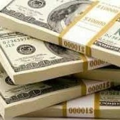 see me im allwayz getting that paper