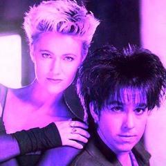 Roxette - It Must Have Been Love (Chopped And Screwed) <Prod D x n h x>