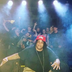 Pipes papers aka the Anthem