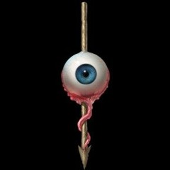 Die Young (TX) - Anthem Of The Prodigal Son