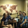 Gospel Life Josh And Stacy Hutchens Autism Adoption And Global Missions Mp3