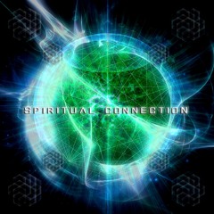 Spiritual Connection