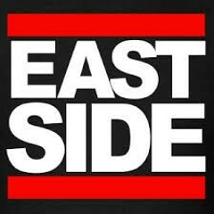 Eastside by Pimp ft. Drezz, $horty