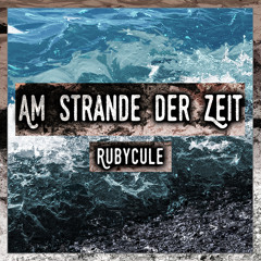 D.N.I.D.D.W.S. Akt 1 (2017) | Instrumental prod. by Kinex