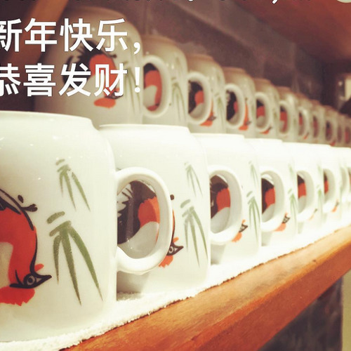 Andy Riley(Inland Knights)-Singapore Slings