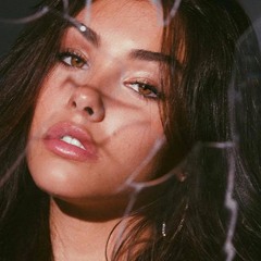 Madison Beer - Dead (Acoustic)