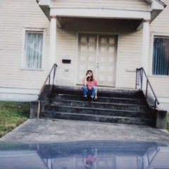 Benjamin Jones - Light Up The Room