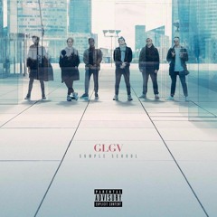 GLGV - Rien de plus