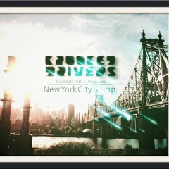 New York City Bump [Single]