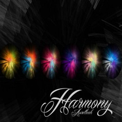 Harmony [VIP/Remaster][Orchestral Symphony Suite]