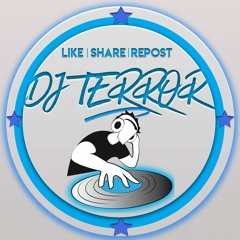 BLACKBOY FIRE - DJ TERROR REFLEX [LOCAL DRUM RIDDIM]