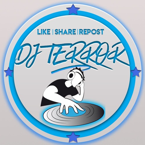 BLACKBOY FIRE - DJ TERROR REFLEX [LOCAL DRUM RIDDIM]