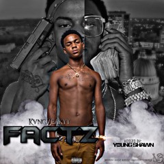 (Intro) Picture Me Rollin