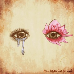 Mein letztes Lied für dich | Instrumental prod. by 2Bough & Toxic Tyson